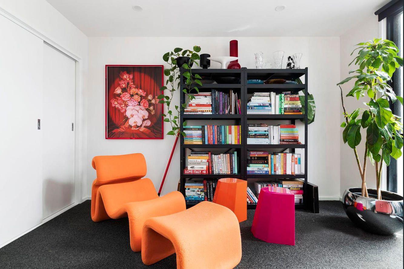 31 Stawell Street North Melbourne VIC, North Melbourne - Thumbnail 8