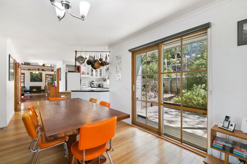 16 O'Donohue Road, Anglesea - Thumbnail 7