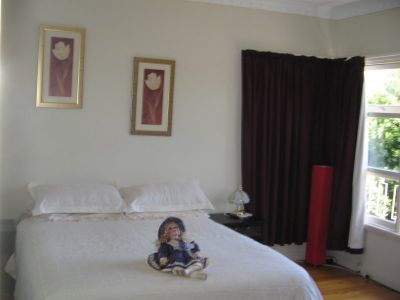 DEVONPORT, DEVONPORT, Devonport - Thumbnail 5
