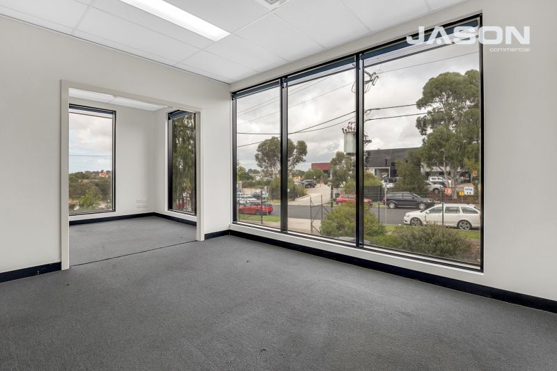 Commercial For Rent Jason Real Estate