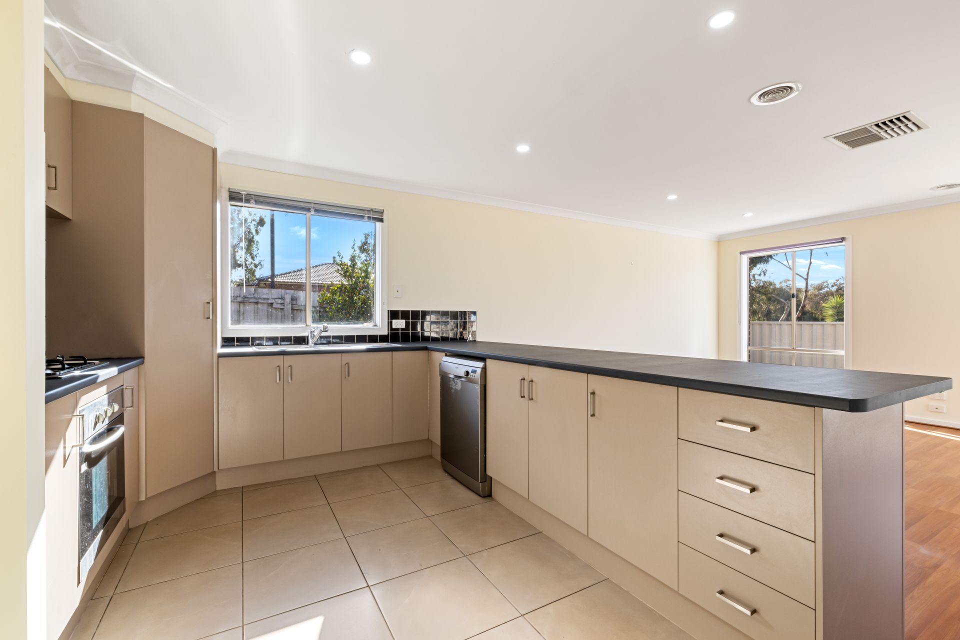 Spacious Family Living in the Heart of Epping