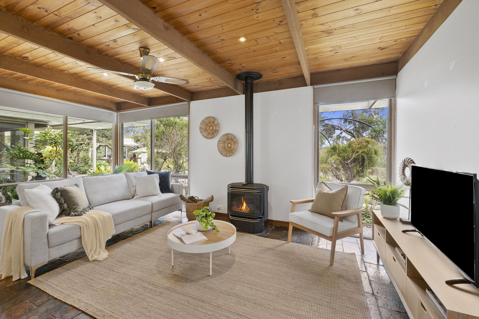 25 Eagle Point Road, Bellbrae - Thumbnail 7