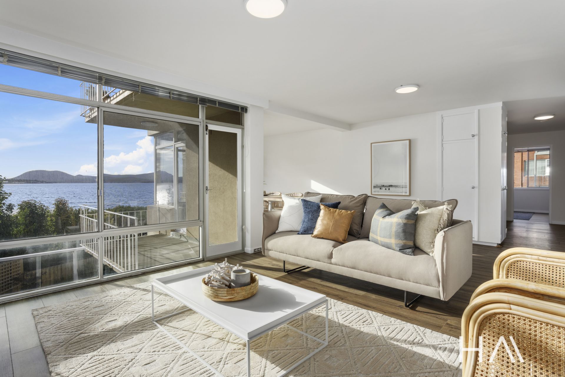 2/13 Beechworth Road Sandy Bay, Sandy Bay - Thumbnail 3