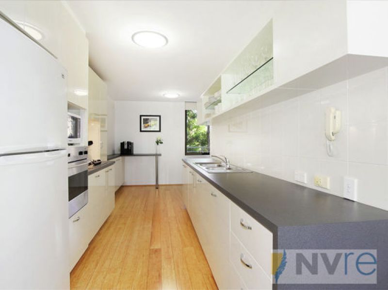15/7 Devitt Avenue NEWINGTON NSW, Newington - Thumbnail 3