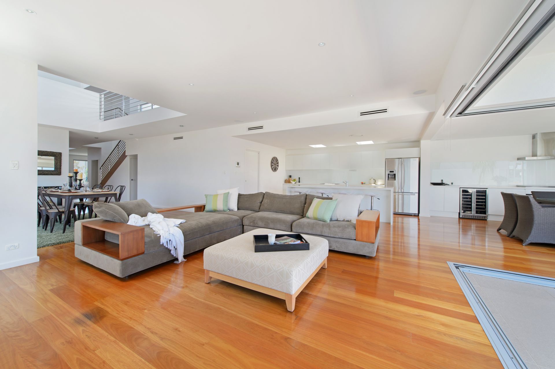 76 The Anchorage, Port Macquarie, Port Macquarie - Thumbnail 8