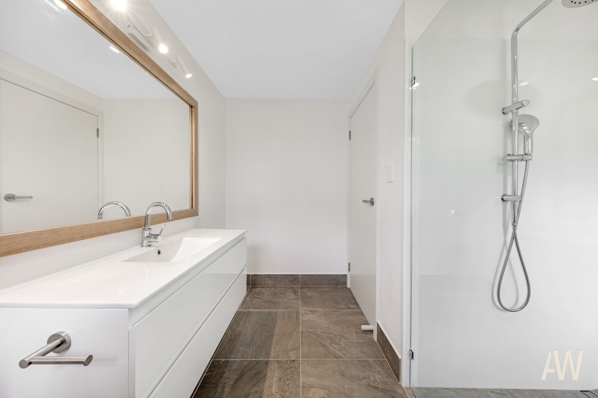 2 Como Court Buderim QLD, Buderim - Thumbnail 8