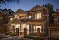 Mount Lawley