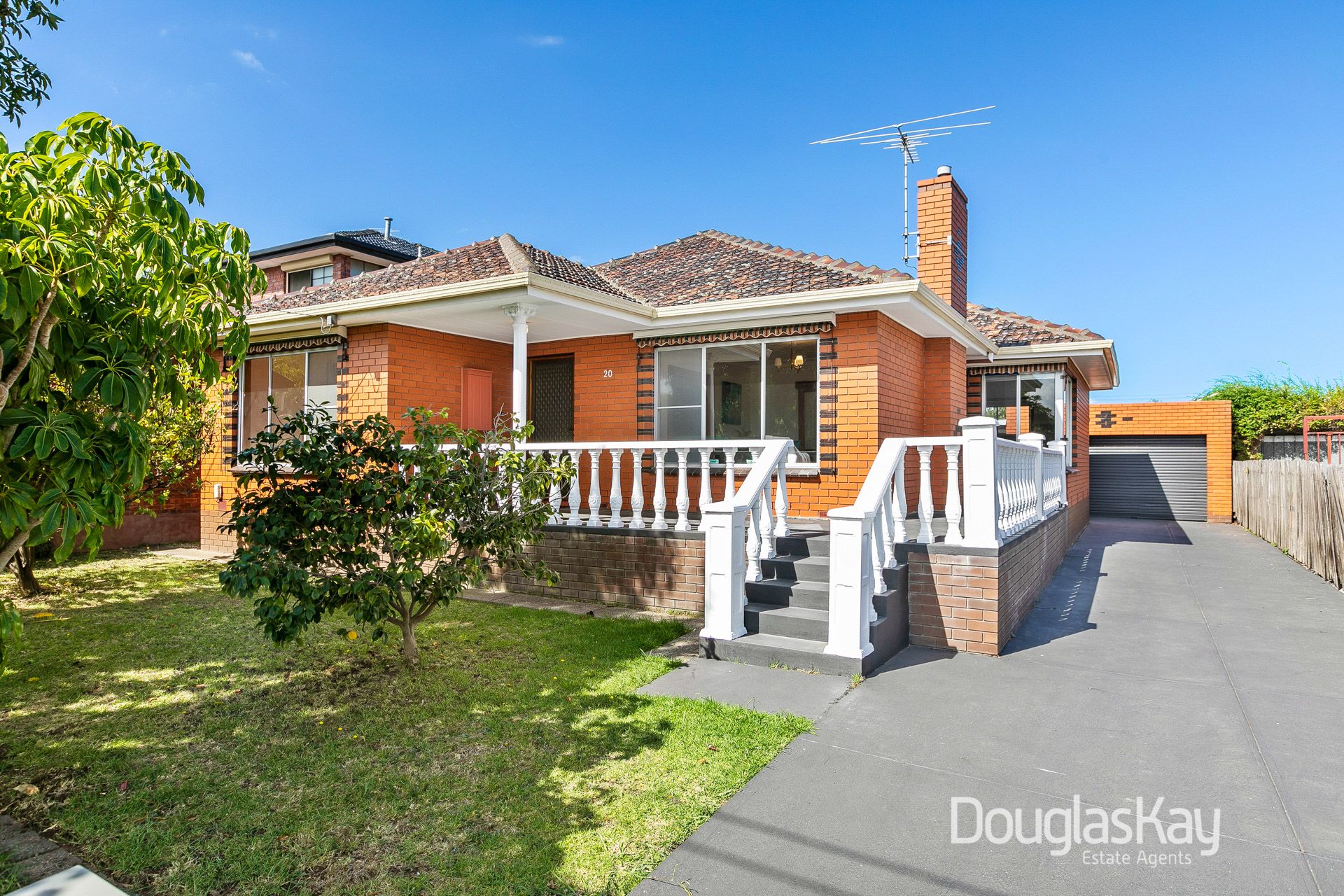 20 Kenross Court, Braybrook, Braybrook - Image 1