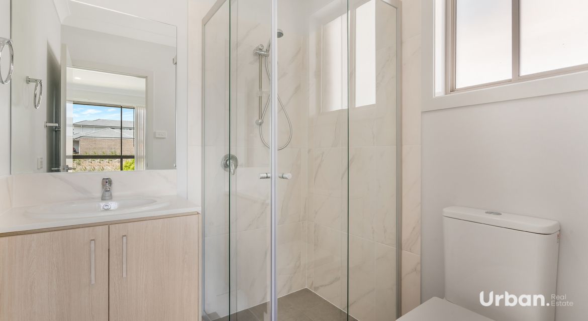 Austral 141 Narrami Road