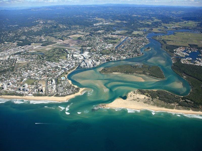 5/38 Cooinda Crescent MAROOCHYDORE QLD, Maroochydore - Thumbnail 8