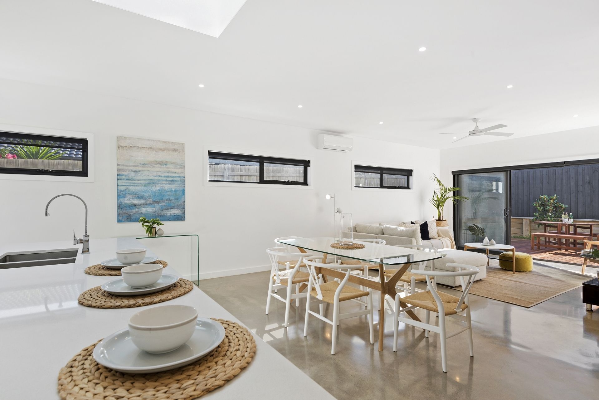9 Lilly Pilly Mews Ocean Grove VIC, Ocean Grove - Thumbnail 2