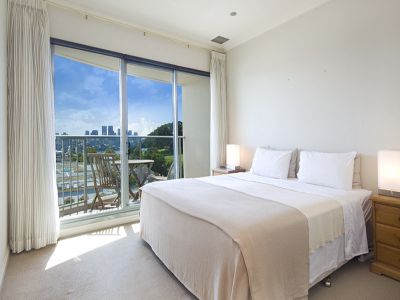 1002/127 Kent Street, SYDNEY NSW 2000, Sydney - Thumbnail 4