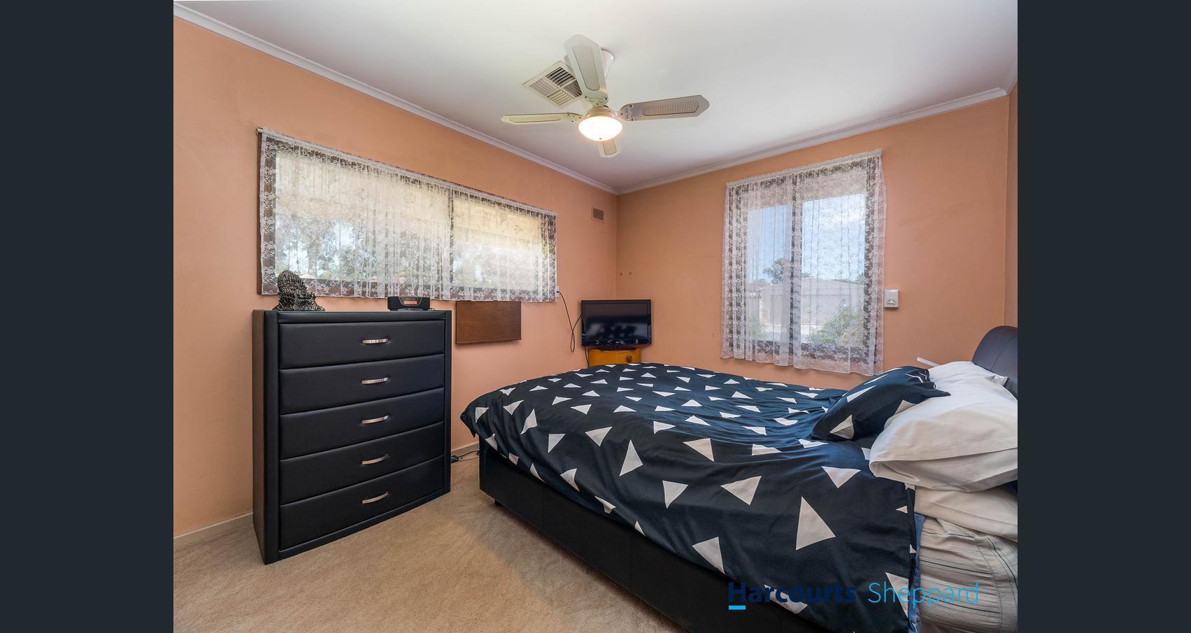 3 Jarman Terrace Flinders Park 5025