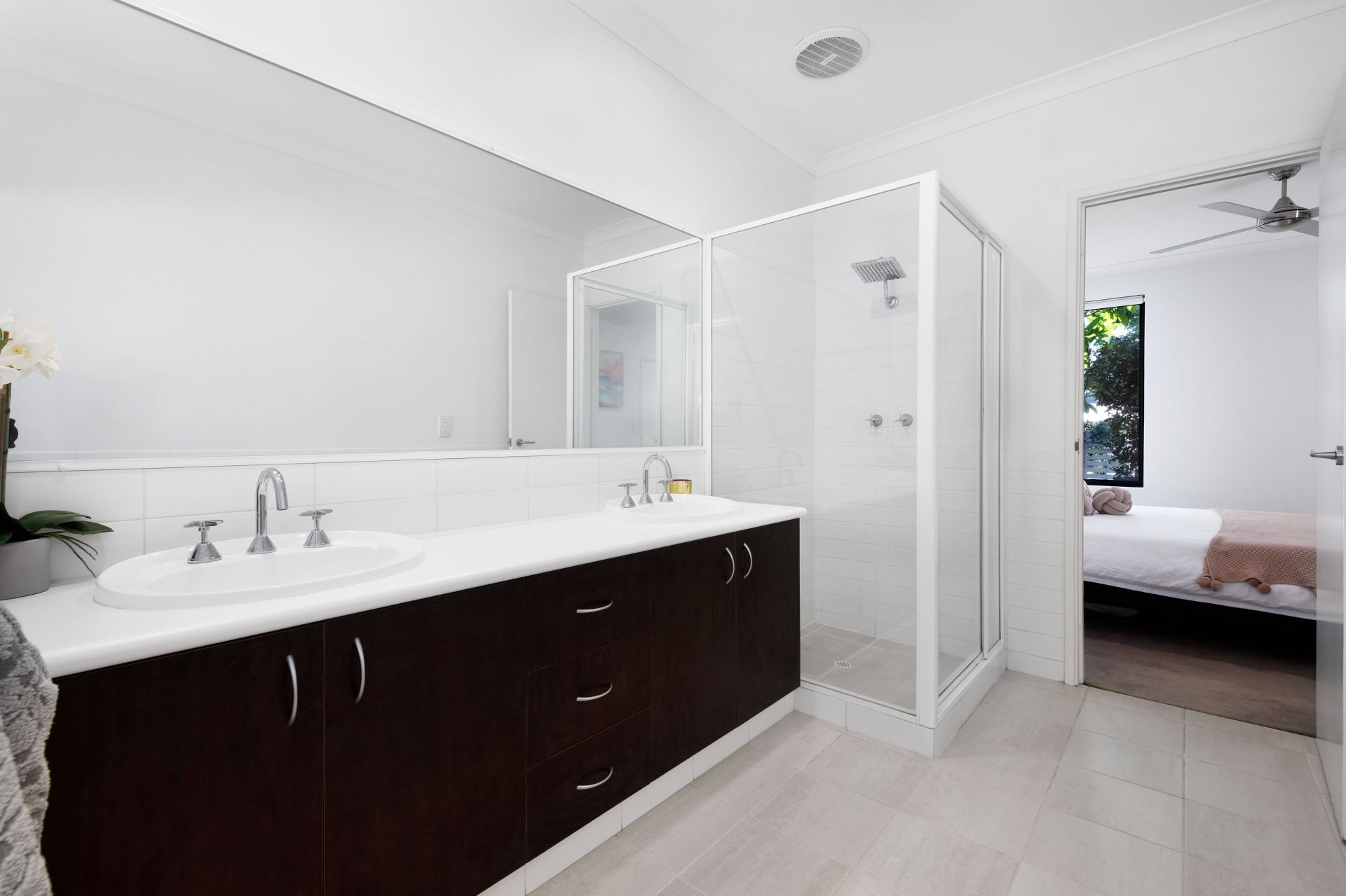 2B Brown Way Karrinyup WA, Karrinyup - Thumbnail 5