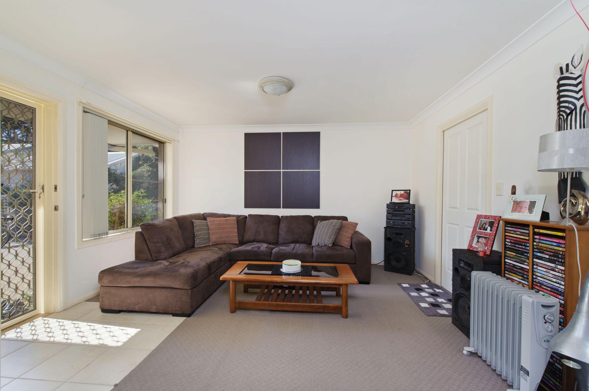 3/30 Home Street Port Macquarie NSW, Port Macquarie - Thumbnail 4