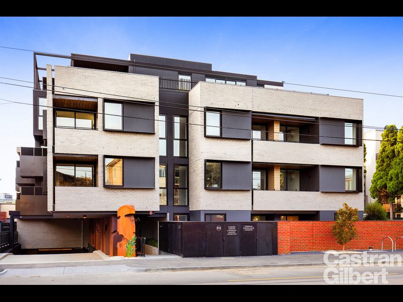 306/80 Carlisle Street, St Kilda - Thumbnail 2