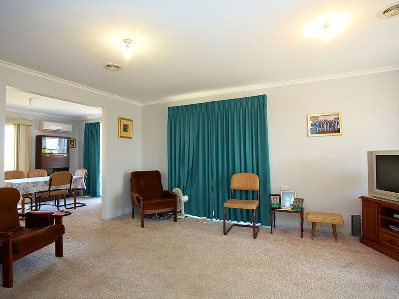 1/36 Nelson Avenue, Altona Meadows - Thumbnail 5