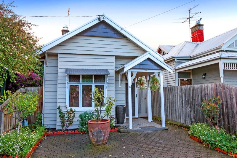 28 Central Avenue, Footscray - Thumbnail 3