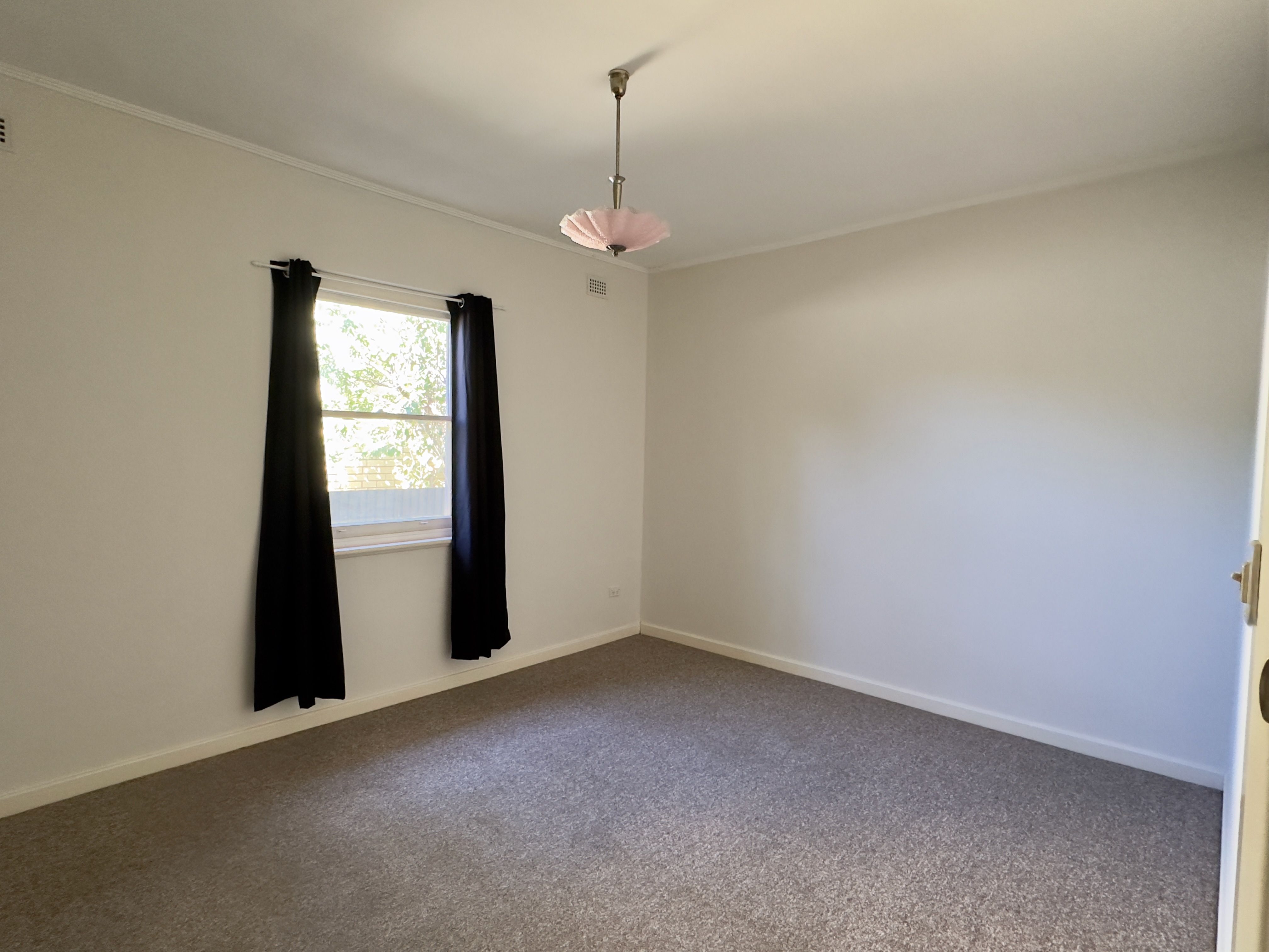 50 West Street Semaphore Park 5019
