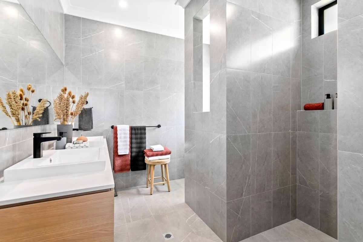 2  Saverio Blvd Angle Vale 5117