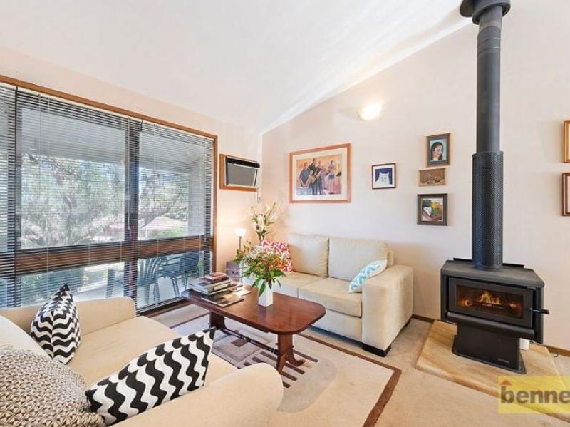 15 Elizabeth Avenue, Kurmond - Thumbnail 5