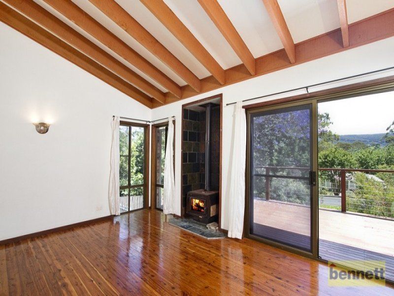 8 Woodburn Road, Kurrajong - Thumbnail 7
