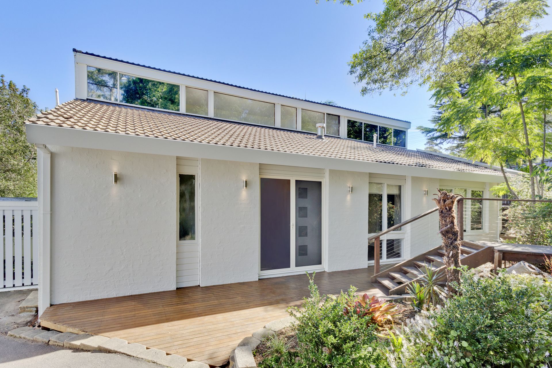 Real Estate For Sale 91 Ralston Avenue Belrose , NSW