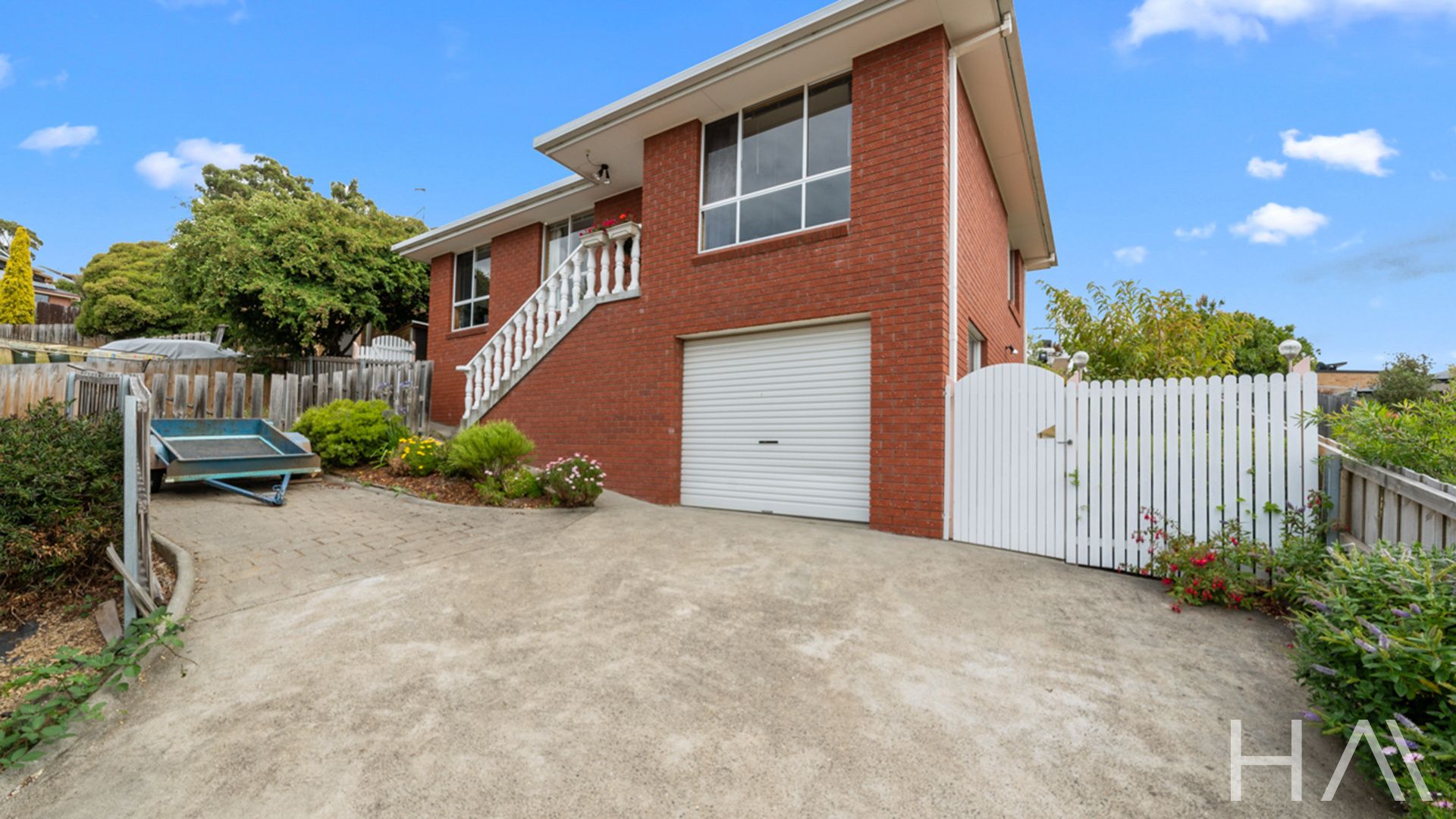 2/6 Donald Court Glenorchy, Glenorchy - Thumbnail 2