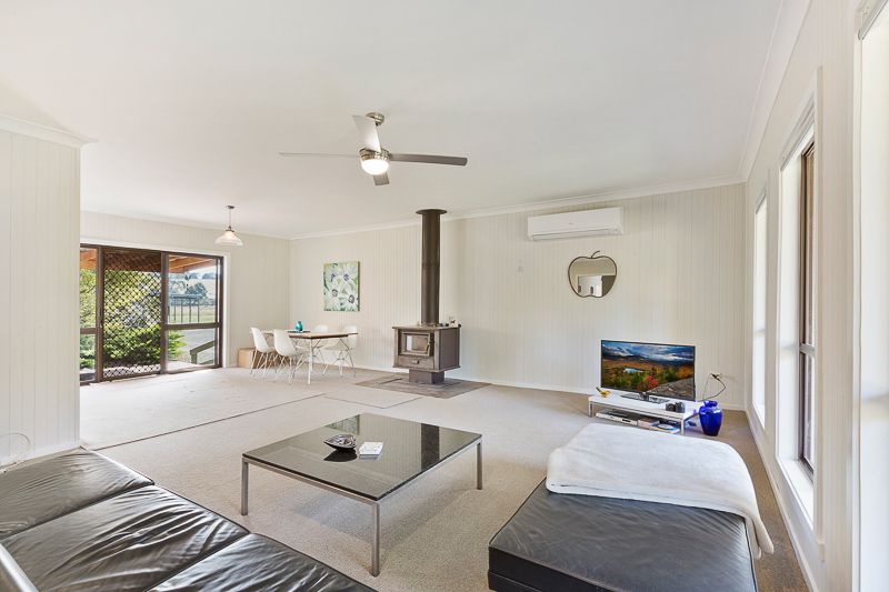 85 Portland Flat Road, Gordon - Thumbnail 6