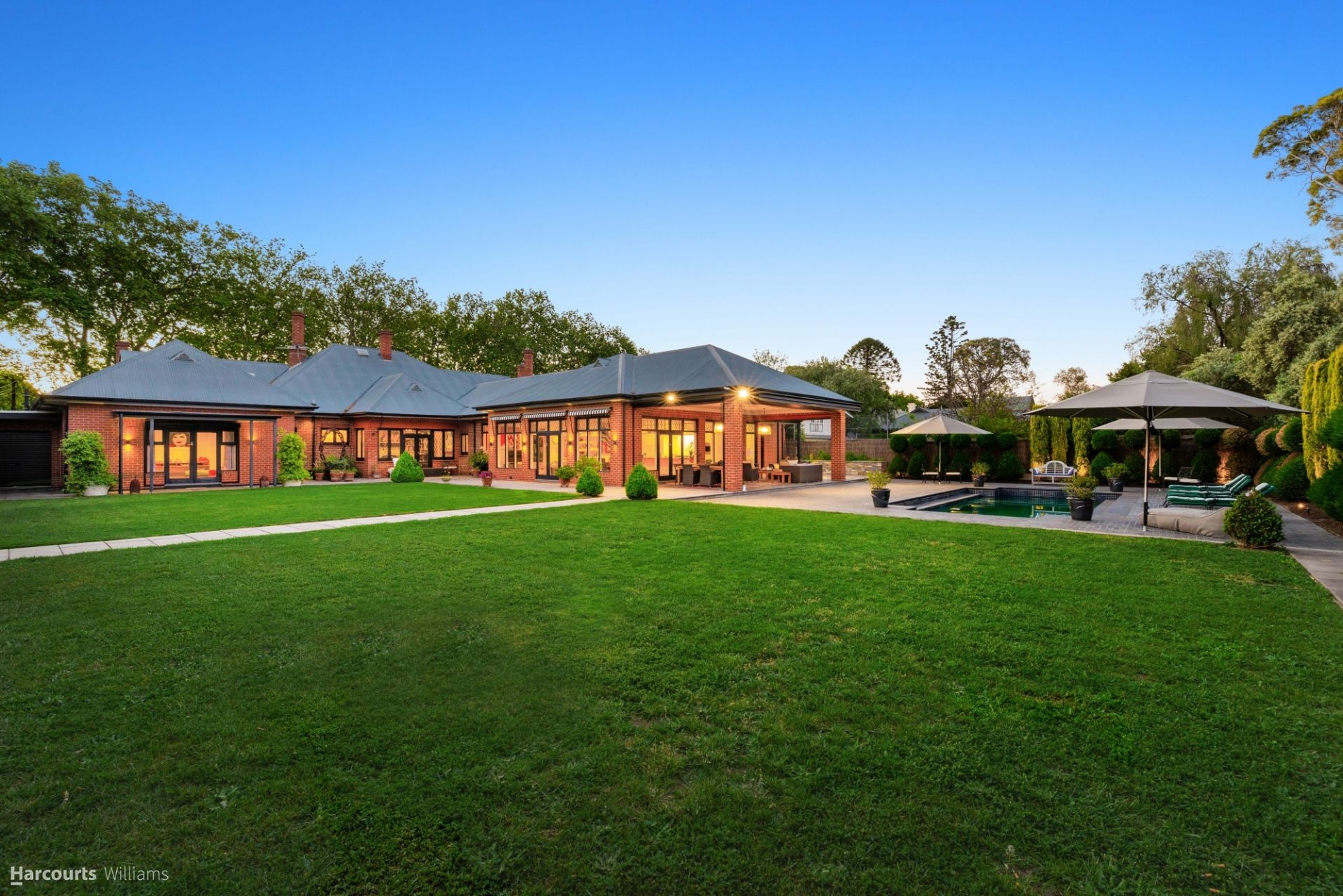 7 Victoria Avenue, Unley Park Williams Real Estate