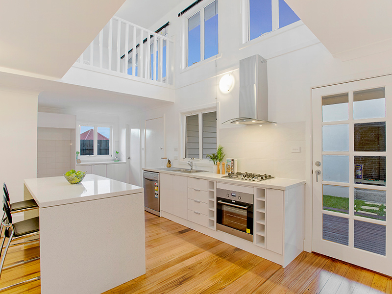 1/50 Dove Avenue, Altona - Thumbnail 4