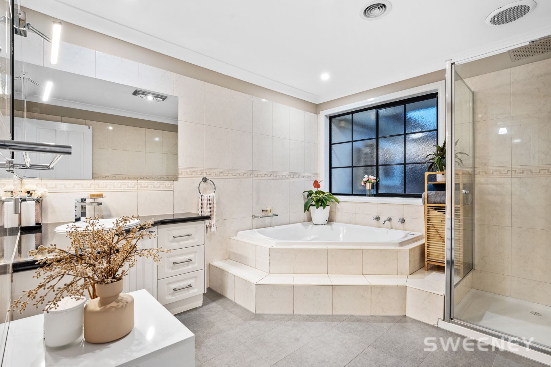 7 Markham Way, Altona Meadows - Thumbnail 8