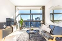 1401/8 Park Lane, Chippendale