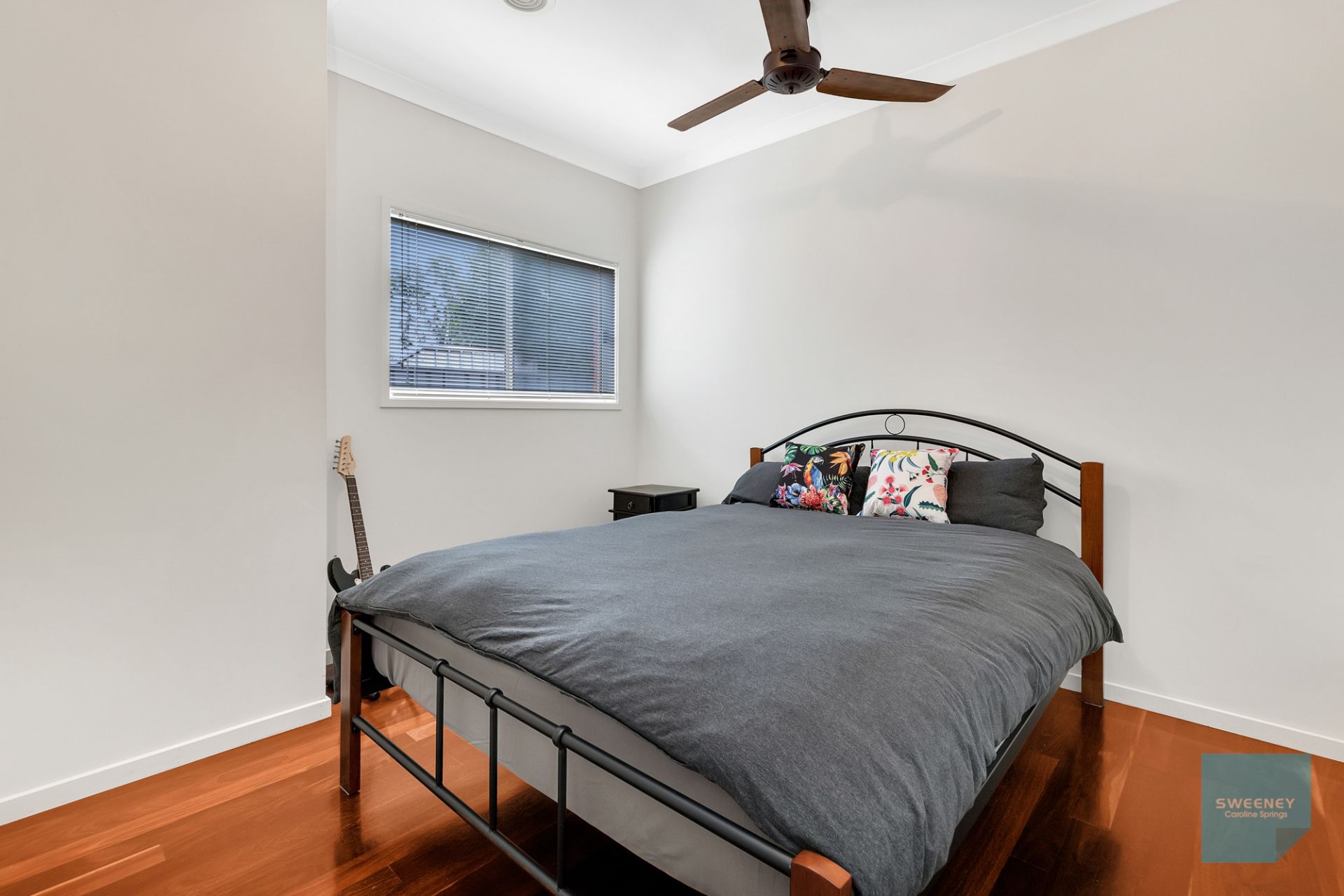 15 Strutt Place, Caroline Springs - Thumbnail 8