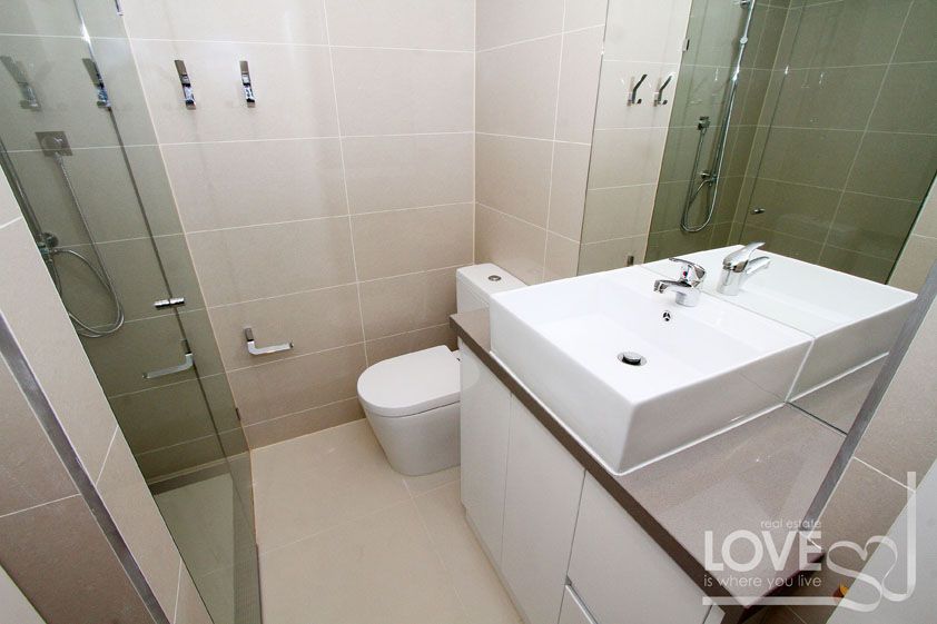 Stunning Apartment in the Heart of South Yarra