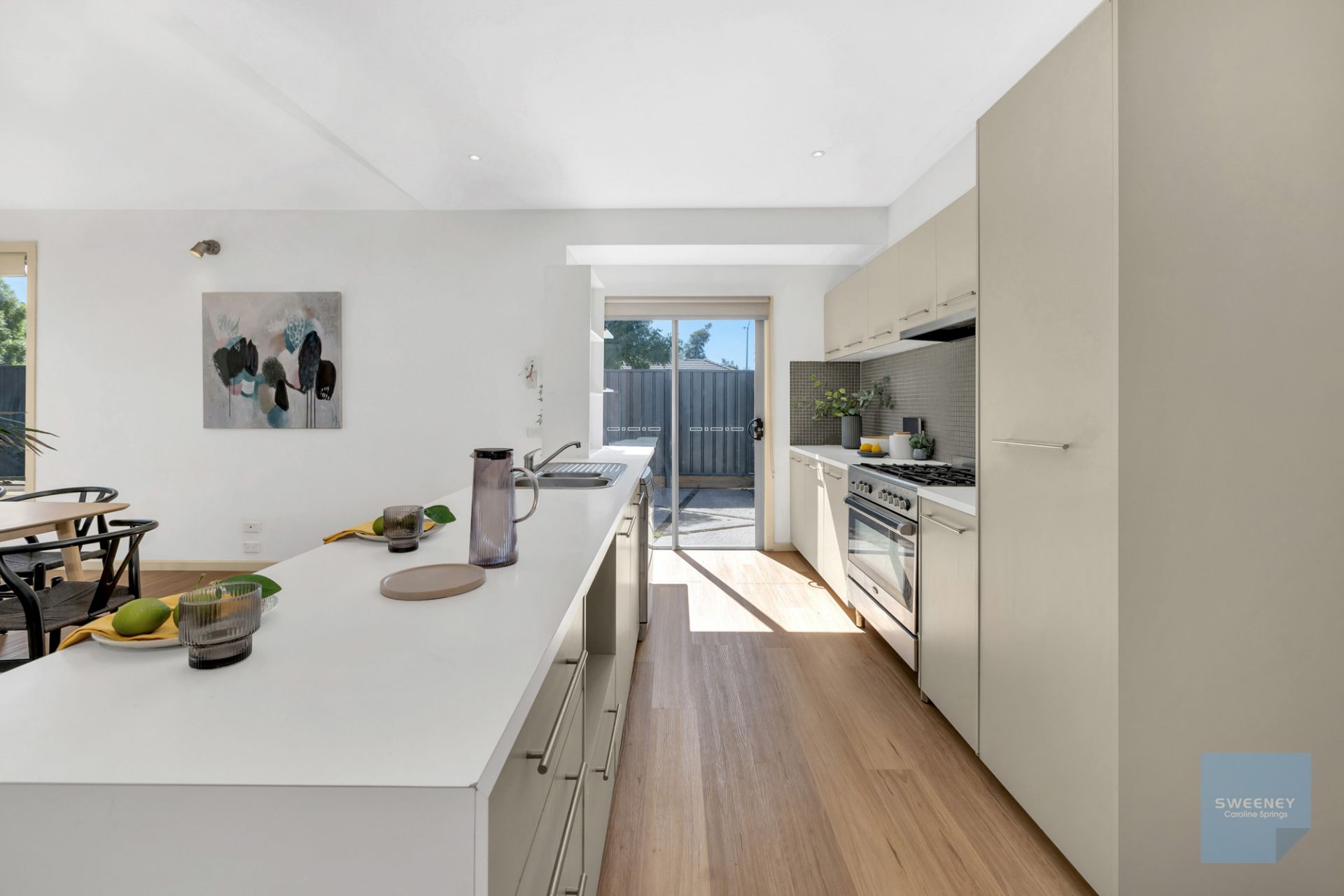 9 Cassan Way, Caroline Springs - Thumbnail 5