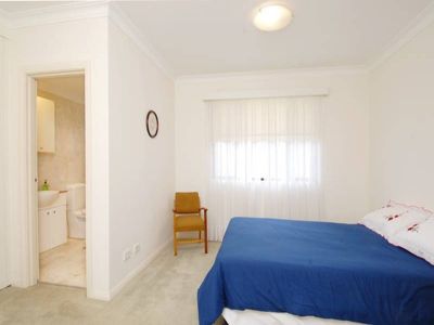 6/149-151 Brook Street COOGEE NSW, Coogee - Thumbnail 6
