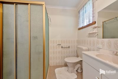 3
 
 
 
  
 
 
 2
 
 
 
  
 
 
 1
 
 
 
 
 
 
 
 11 Regent Court, Devonport TAS 7310, Devonport - Thumbnail 7