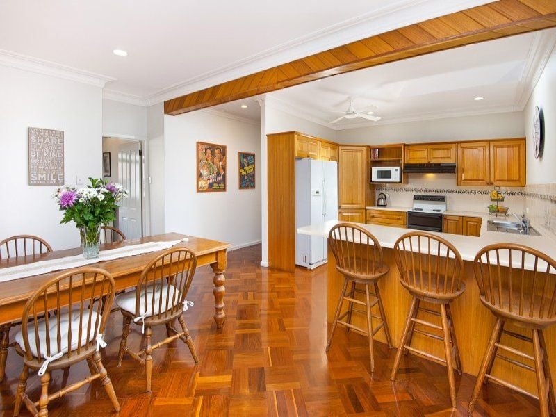 2 Frederick Street, MIRANDA, Miranda - Thumbnail 4