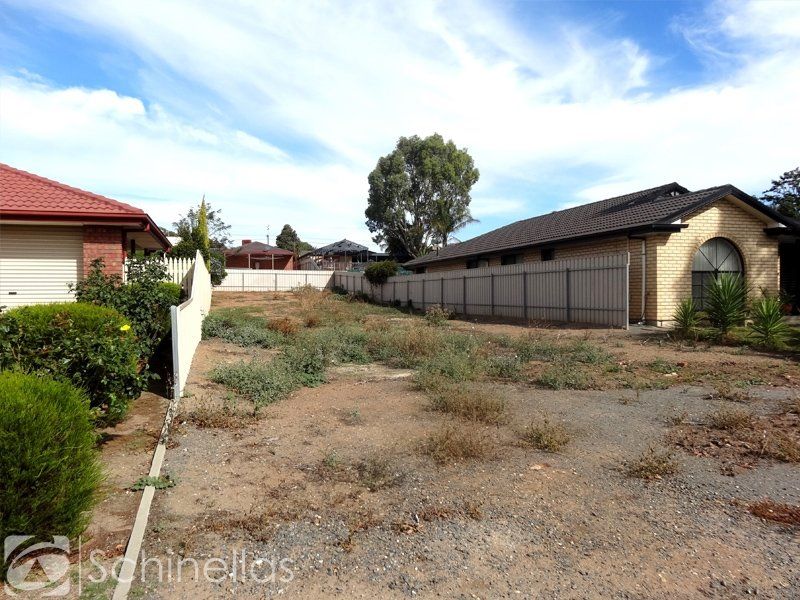 16 Callander Avenue, Old Reynella - Thumbnail 5