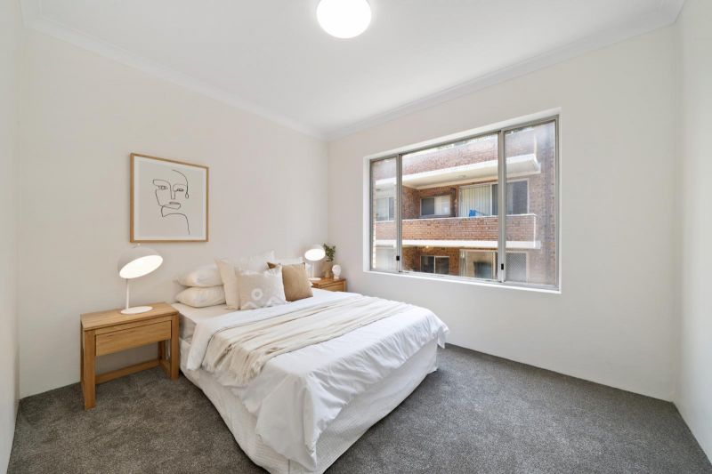 19/22 French Street Kogarah NSW, Kogarah - Thumbnail 4