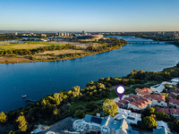 Mount Lawley
