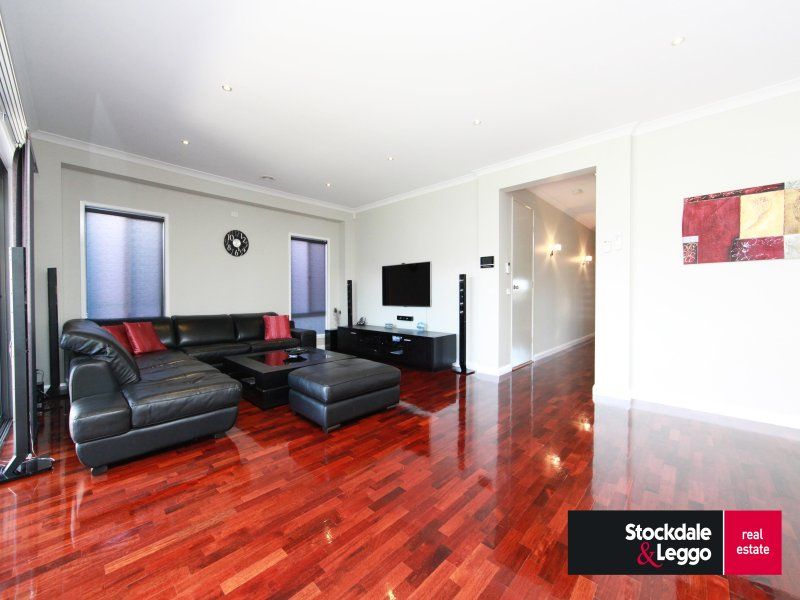 SOUTH MORANG, South Morang - Thumbnail 6