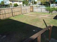 189 Bradman Avenue MAROOCHYDORE QLD, Maroochydore - Thumbnail 7
