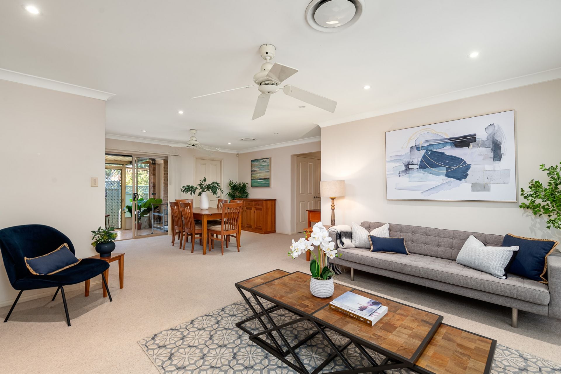 2/73 Albert Street Revesby NSW, Revesby - Thumbnail 3