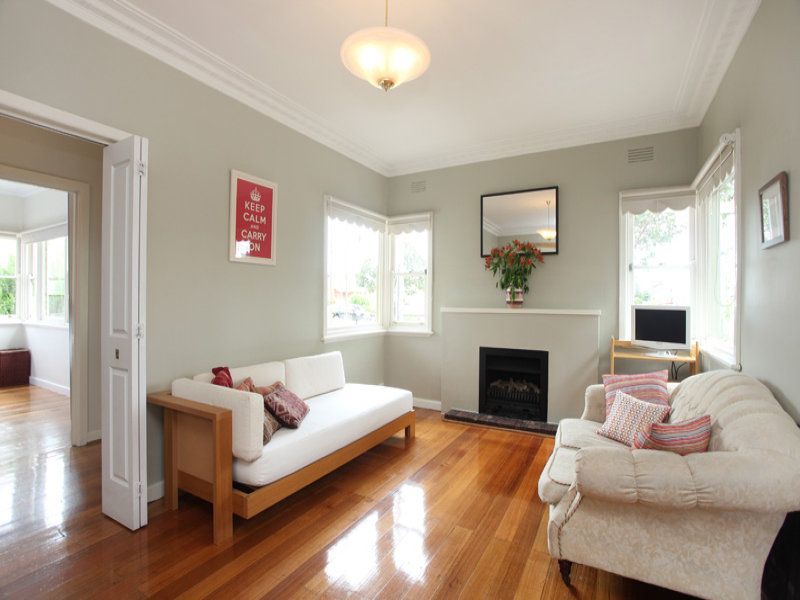 109 Civic Parade, Altona - Thumbnail 6