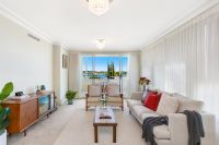 36/41-45 Phillips Street, Cabarita