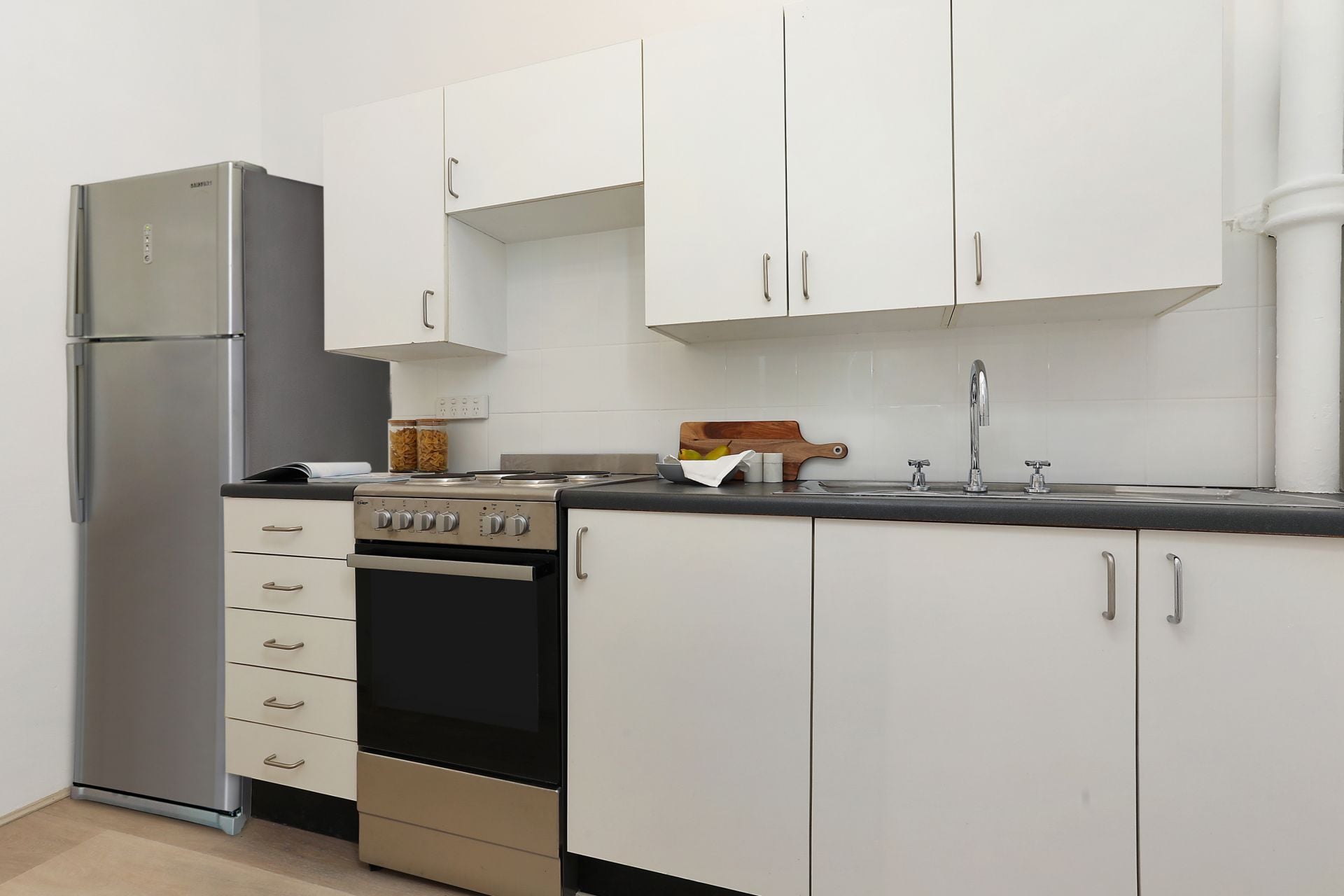 13/14 Clapton Place, Darlinghurst, Darlinghurst - Thumbnail 3