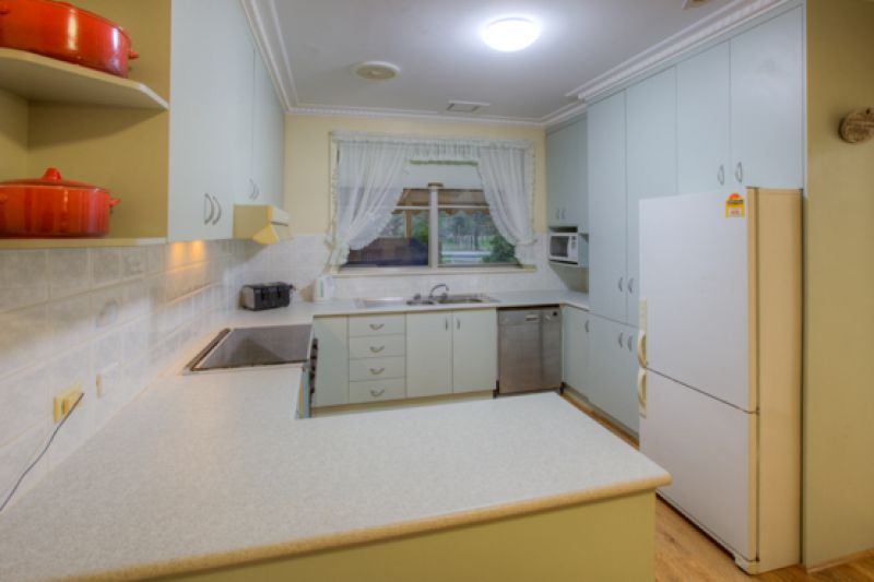 80 Goulburn Street Jindera NSW, Jindera - Thumbnail 8