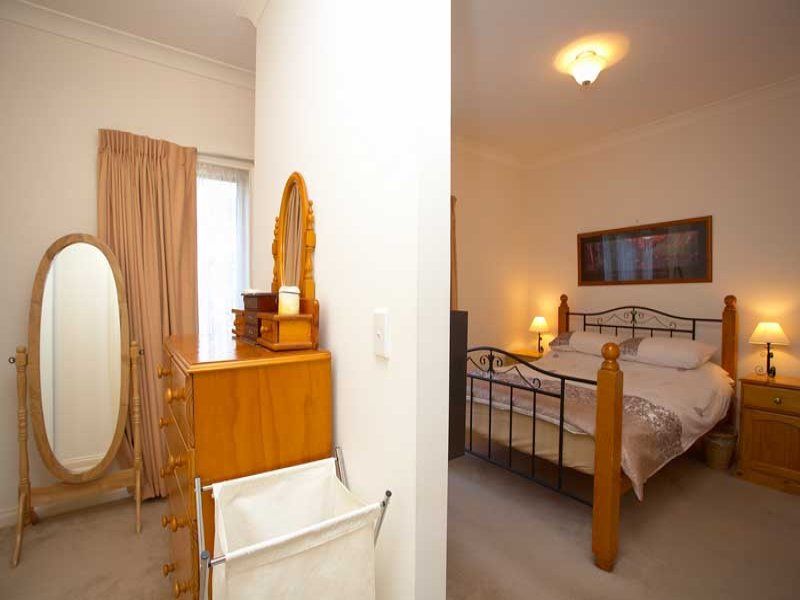256A Millers Road, Altona North - Thumbnail 6